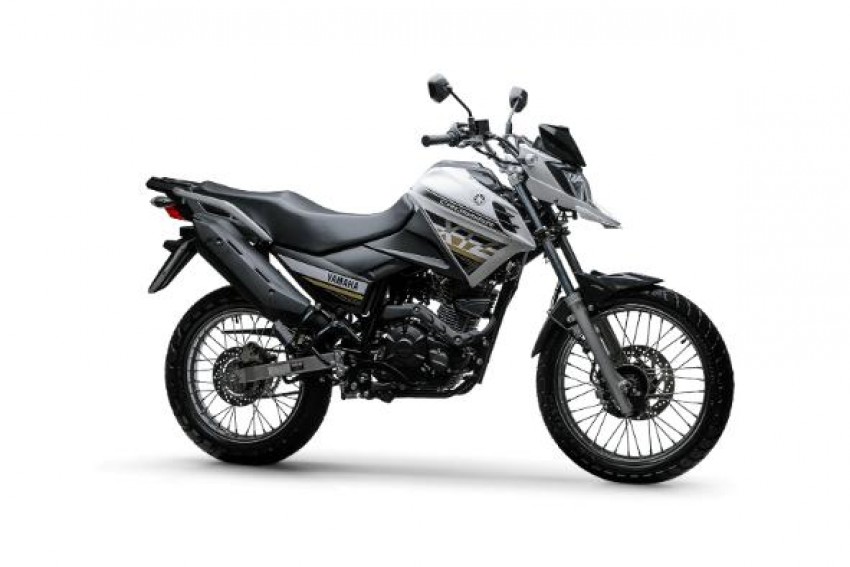 motos crosser 150 s - Busca na Vicio da Moto - Multimarcas e Acessórios